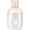 shop Moncler Pour Femme EDP 60 ml af Moncler - online shopping tilbud rabat hos shoppetur.dk