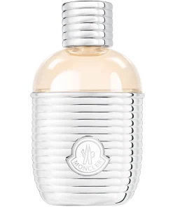 shop Moncler Pour Femme EDP 60 ml af Moncler - online shopping tilbud rabat hos shoppetur.dk