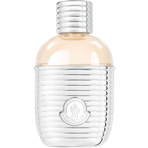 shop Moncler Pour Femme EDP 60 ml af Moncler - online shopping tilbud rabat hos shoppetur.dk