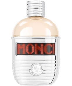 shop Moncler Pour Femme EDP Refillable 150 ml af Moncler - online shopping tilbud rabat hos shoppetur.dk