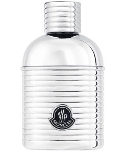 shop Moncler Pour Homme EDP 100 ml af Moncler - online shopping tilbud rabat hos shoppetur.dk