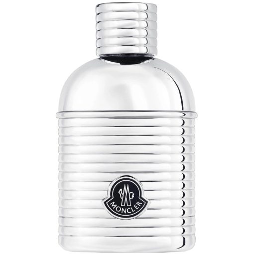 shop Moncler Pour Homme EDP 100 ml af Moncler - online shopping tilbud rabat hos shoppetur.dk