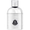 shop Moncler Pour Homme EDP 60 ml af Moncler - online shopping tilbud rabat hos shoppetur.dk
