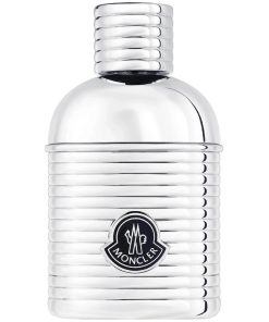 shop Moncler Pour Homme EDP 60 ml af Moncler - online shopping tilbud rabat hos shoppetur.dk