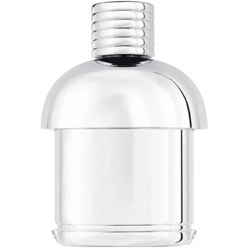 shop Moncler Pour Homme EDP Refill 150 ml af Moncler - online shopping tilbud rabat hos shoppetur.dk