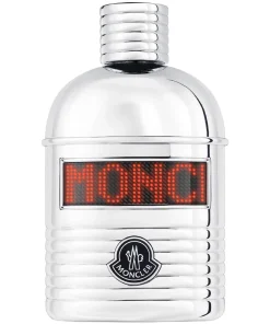 shop Moncler Pour Homme EDP Refillable 150 ml af Moncler - online shopping tilbud rabat hos shoppetur.dk