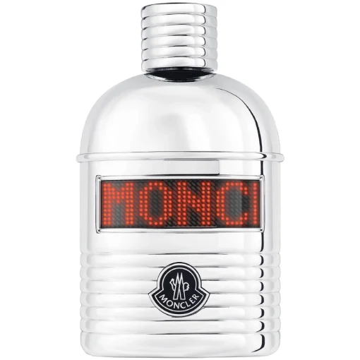 shop Moncler Pour Homme EDP Refillable 150 ml af Moncler - online shopping tilbud rabat hos shoppetur.dk