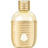 shop Moncler Sunrise Pour Femme EDP 100 ml af Moncler - online shopping tilbud rabat hos shoppetur.dk