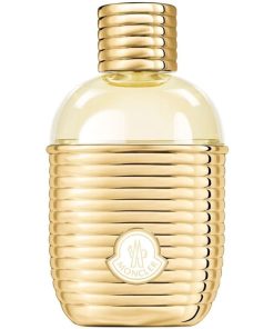 shop Moncler Sunrise Pour Femme EDP 100 ml af Moncler - online shopping tilbud rabat hos shoppetur.dk