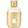 shop Moncler Sunrise Pour Femme EDP 60 ml af Moncler - online shopping tilbud rabat hos shoppetur.dk