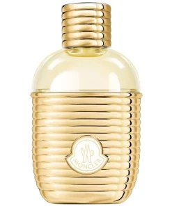 shop Moncler Sunrise Pour Femme EDP 60 ml af Moncler - online shopping tilbud rabat hos shoppetur.dk