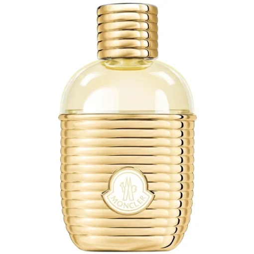 shop Moncler Sunrise Pour Femme EDP 60 ml af Moncler - online shopping tilbud rabat hos shoppetur.dk