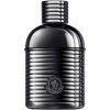 shop Moncler Sunrise Pour Homme EDP 100 ml af Moncler - online shopping tilbud rabat hos shoppetur.dk