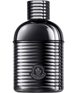 shop Moncler Sunrise Pour Homme EDP 100 ml af Moncler - online shopping tilbud rabat hos shoppetur.dk