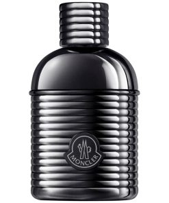 shop Moncler Sunrise Pour Homme EDP 60 ml af Moncler - online shopping tilbud rabat hos shoppetur.dk