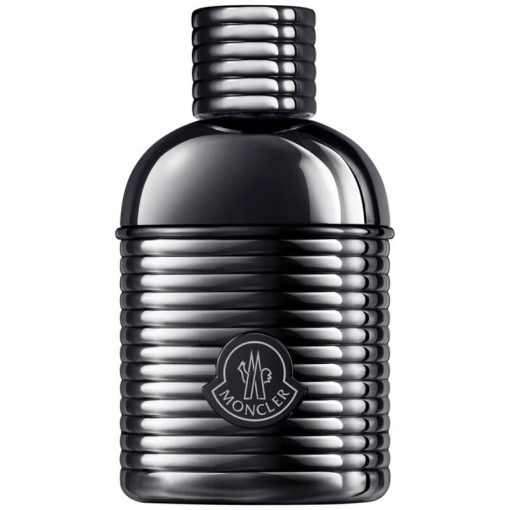 shop Moncler Sunrise Pour Homme EDP 60 ml af Moncler - online shopping tilbud rabat hos shoppetur.dk