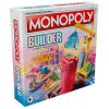 shop Monopoly builder af hasbro-gaming - online shopping tilbud rabat hos shoppetur.dk