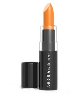 shop MoodMatcher Lipstick 3