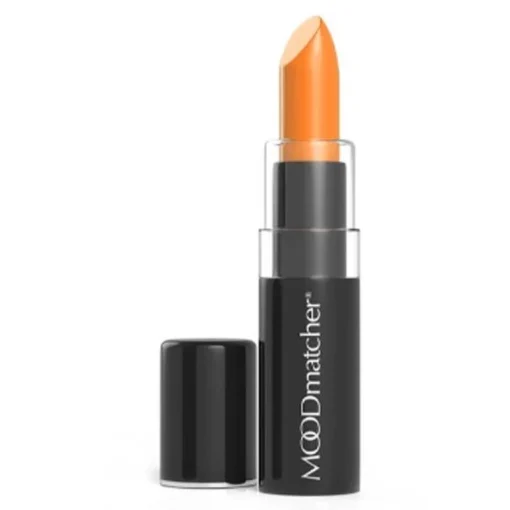 shop MoodMatcher Lipstick 3