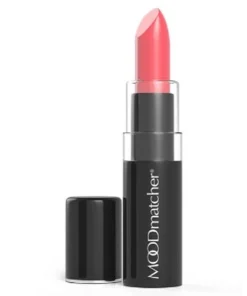 shop MoodMatcher Lipstick 3