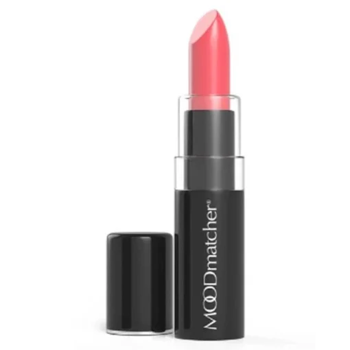 shop MoodMatcher Lipstick 3