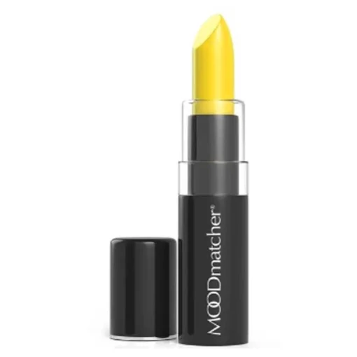 shop MoodMatcher Lipstick 3