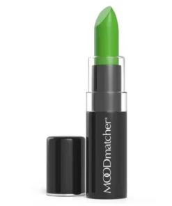 shop Moodmatcher Lipstick 3