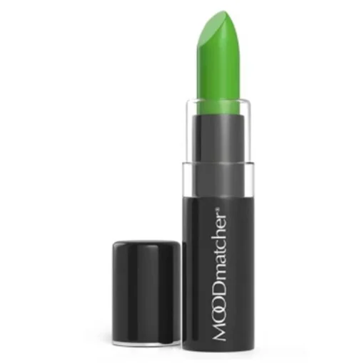 shop Moodmatcher Lipstick 3