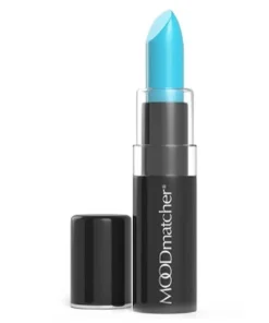 shop Moodmatcher Lipstick 3