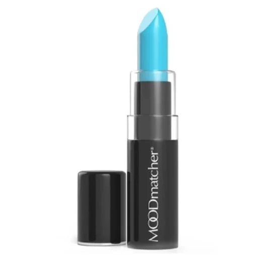 shop Moodmatcher Lipstick 3