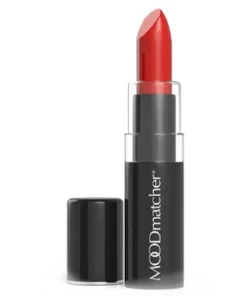 shop Moodmatcher Lipstick 3