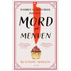 shop Mord på menuen - Indbundet af  - online shopping tilbud rabat hos shoppetur.dk