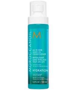 shop Moroccanoil All In One Leave-In Conditioner 160 ml af Moroccanoil - online shopping tilbud rabat hos shoppetur.dk