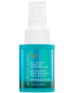 shop Moroccanoil All In One Leave-In Conditioner 50 ml af Moroccanoil - online shopping tilbud rabat hos shoppetur.dk