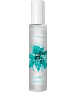 shop Moroccanoil Brumes Du Maroc Fragrance Mist 100 ml af Moroccanoil - online shopping tilbud rabat hos shoppetur.dk