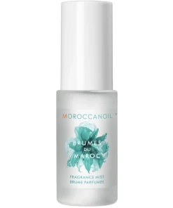 shop Moroccanoil Brumes Du Maroc Fragrance Mist 30 ml af Moroccanoil - online shopping tilbud rabat hos shoppetur.dk