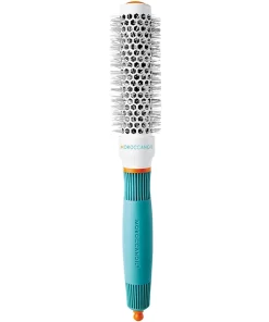 shop Moroccanoil Ceramic Barrel Brush - Small 25 mm af Moroccanoil - online shopping tilbud rabat hos shoppetur.dk