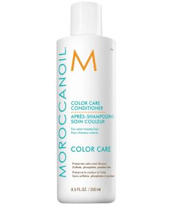 shop Moroccanoil Color Care Conditioner 250 ml af Moroccanoil - online shopping tilbud rabat hos shoppetur.dk