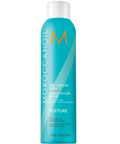 shop Moroccanoil Dry Texture Spray 205 ml af Moroccanoil - online shopping tilbud rabat hos shoppetur.dk