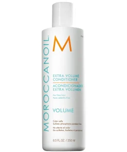 shop Moroccanoil Extra Volume Conditioner 250 ml af Moroccanoil - online shopping tilbud rabat hos shoppetur.dk