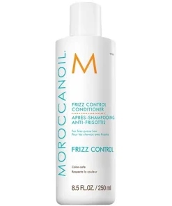 shop Moroccanoil Frizz Control Conditioner 250 ml af Moroccanoil - online shopping tilbud rabat hos shoppetur.dk