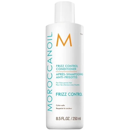 shop Moroccanoil Frizz Control Conditioner 250 ml af Moroccanoil - online shopping tilbud rabat hos shoppetur.dk