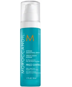 shop Moroccanoil Frizz Control Intense Smoothing Serum 50 ml af Moroccanoil - online shopping tilbud rabat hos shoppetur.dk