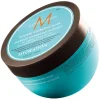 shop Moroccanoil Intense Hydrating Mask 250 ml af Moroccanoil - online shopping tilbud rabat hos shoppetur.dk
