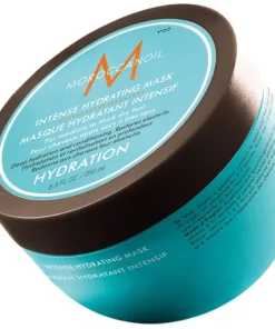 shop Moroccanoil Intense Hydrating Mask 250 ml af Moroccanoil - online shopping tilbud rabat hos shoppetur.dk