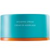shop Moroccanoil Molding Cream 100 ml af Moroccanoil - online shopping tilbud rabat hos shoppetur.dk