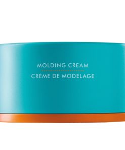 shop Moroccanoil Molding Cream 100 ml af Moroccanoil - online shopping tilbud rabat hos shoppetur.dk