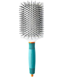 shop Moroccanoil Paddle Brush - Large af Moroccanoil - online shopping tilbud rabat hos shoppetur.dk