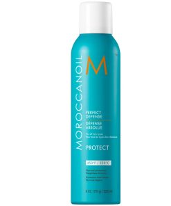 shop Moroccanoil Perfect Defense Protect Spray 225 ml af Moroccanoil - online shopping tilbud rabat hos shoppetur.dk