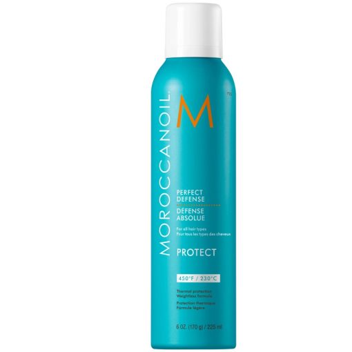 shop Moroccanoil Perfect Defense Protect Spray 225 ml af Moroccanoil - online shopping tilbud rabat hos shoppetur.dk